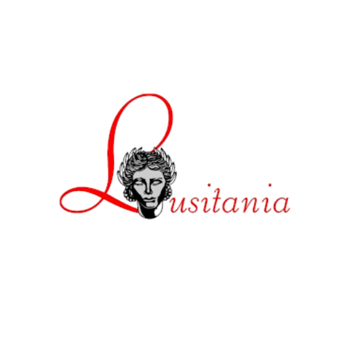 limpiezas-lusitania-logo