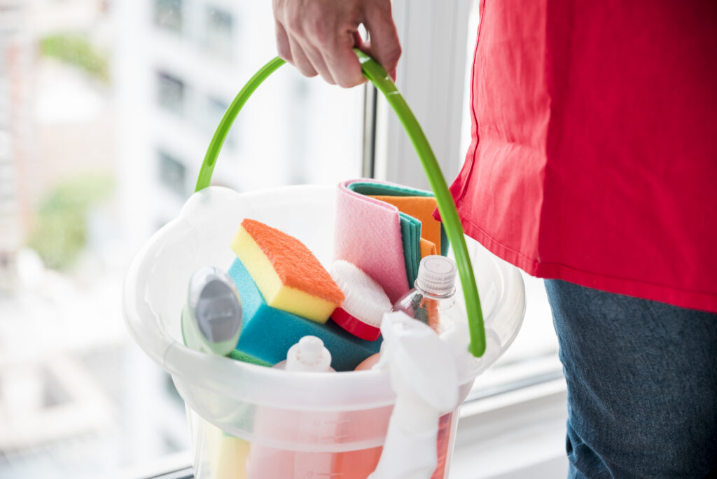 acerca-de-limpiezas-lusitania-empresa-de-limpieza-merida